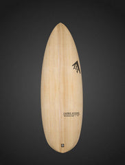 firewire BAKED POTATO 進化系 CARBO HYDRO Baked Potato – The Surfboard Collective